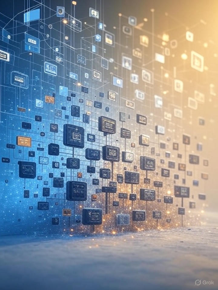 MiCAR 2025 für Start-ups & Mittelstand