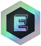 Elliptic: Certified Agentic On-Chain Risk Practitioner